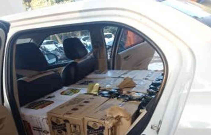 content_image_1d934dd9-bd90-4d77-ab53-a59275296d47