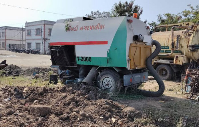 content_image_1e71d8fa-cb1f-4b72-8fe0-60f5302abddb