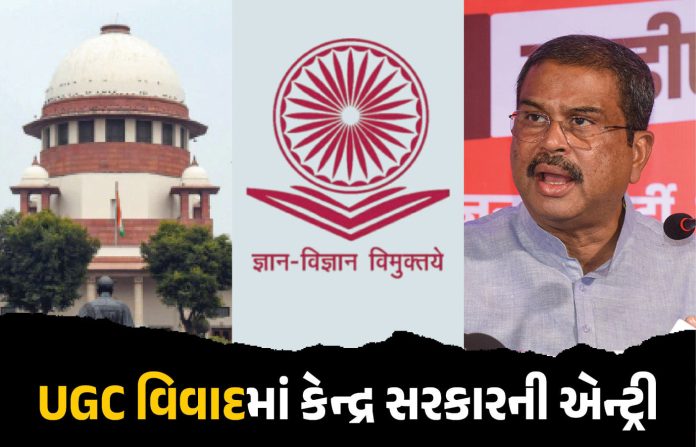 content_image_1eb507dd-df96-4b07-b52e-4b1e889a2e6c