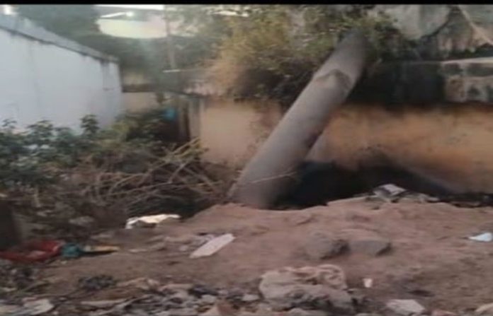 content_image_1ebbbcf3-1d31-48cd-9b55-fc57aeb79b04