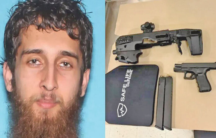 content_image_1f92ceb0-29da-4ff3-aaf3-73163f4550d5