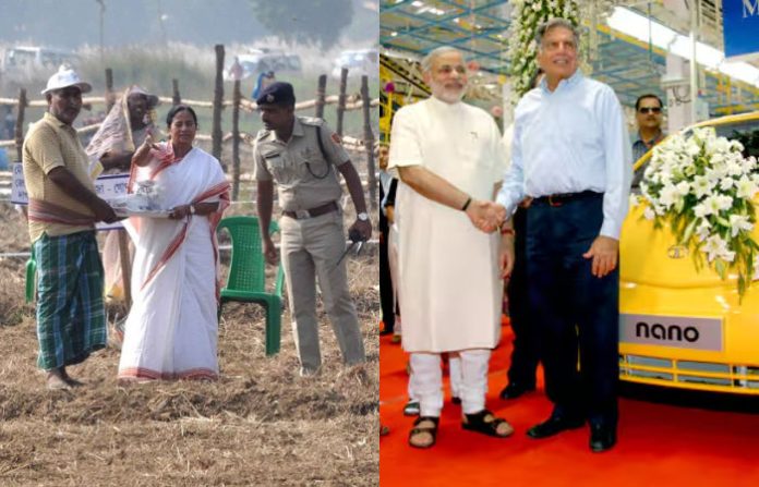 content_image_20ad5a3f-61a3-414f-b029-d5395f0c228b