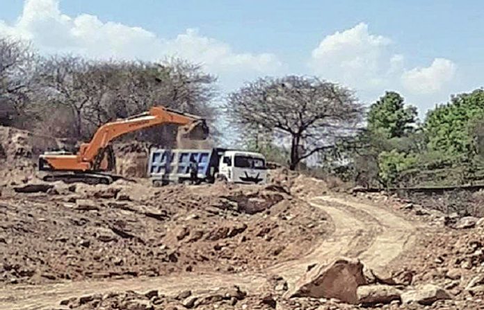 content_image_20faf10c-0135-4115-8ca4-6112a7278d05