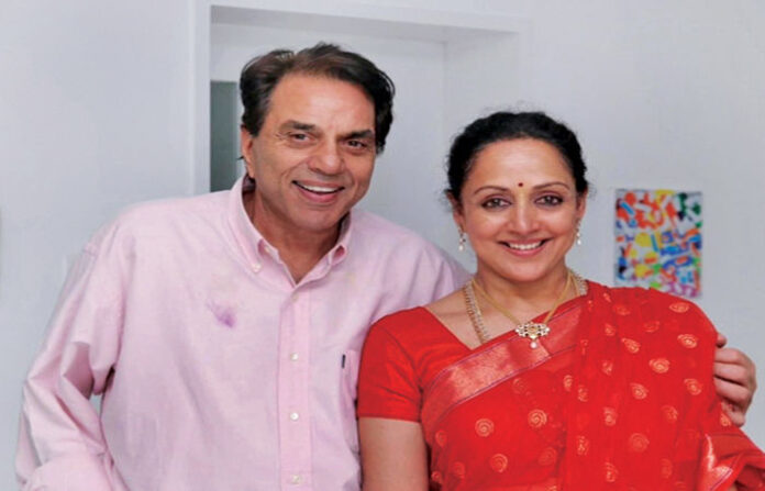 content_image_21e0e05f-1954-4d4d-9ebb-72942823d4ac