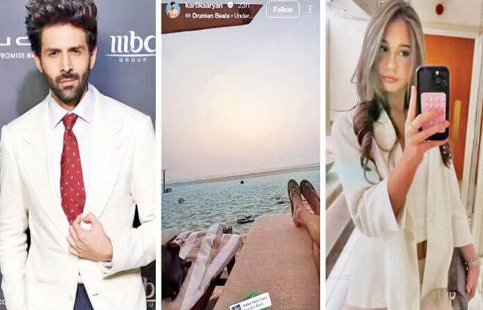 content_image_22080db7-a2b1-407b-9924-8dd3a03c3d79