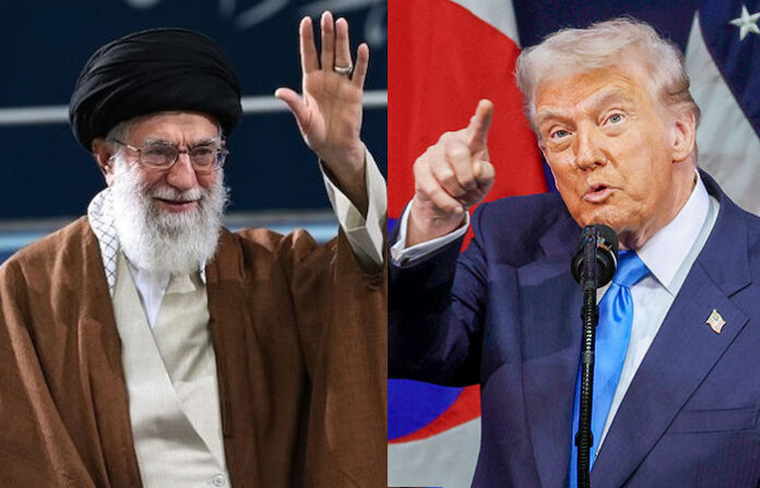 content_image_22319c6f-34ce-4dc7-a88b-1a3382451dec