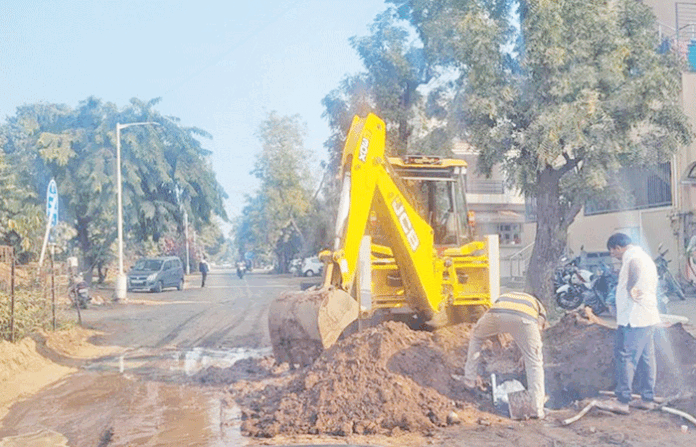 content_image_22a6686a-96f5-480e-be8d-94a79648c419