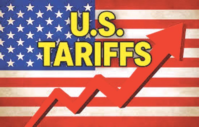 content_image_246b04ff-4e17-420d-a6de-601ee57adf1d