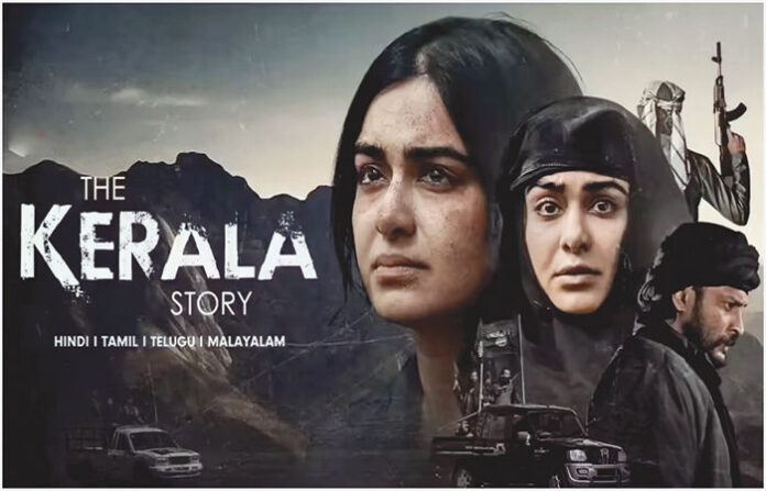 content_image_24951488-cbc8-411f-aa27-e47f1643497f