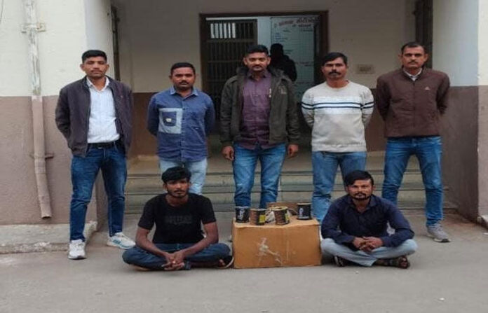 content_image_254cc380-7067-448e-a11b-87c3ca1d6d99