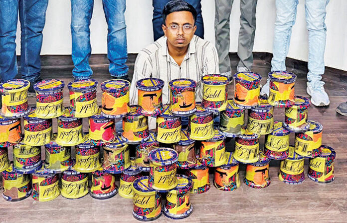 content_image_25c2f717-b111-4027-a35b-ee5b6267d9e3