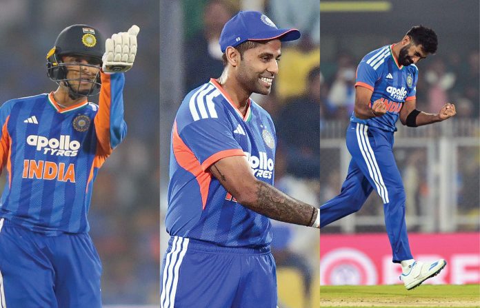 content_image_261e2d61-4fab-4b9e-b58f-98ea55b25851