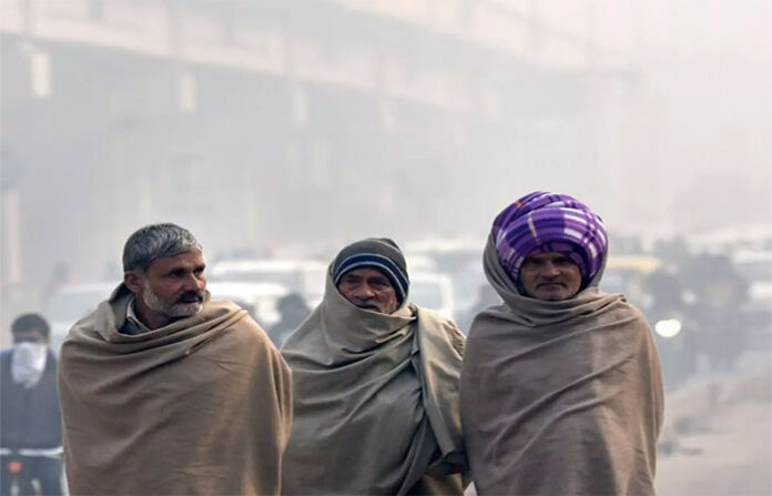 content_image_26578307-52b2-4dd9-90b8-23fd314a71dd