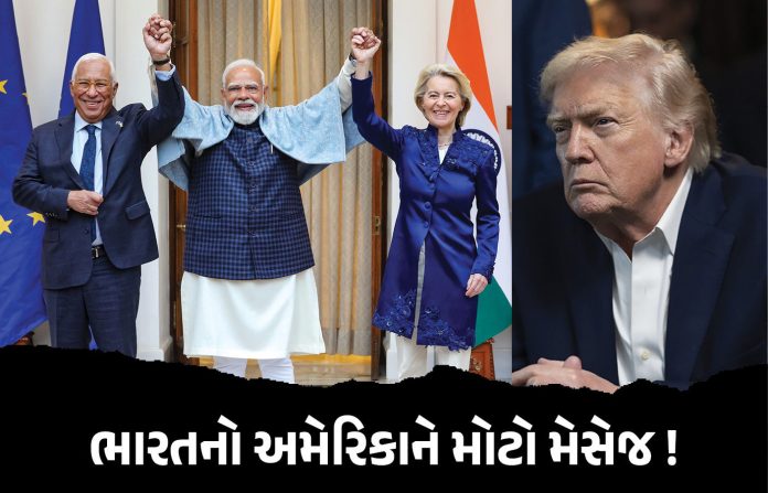 content_image_26bbfe34-fcb9-47f2-a678-f578da4ee83e