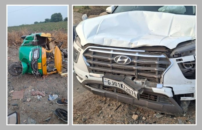 content_image_2700060c-07c9-41f4-bab4-d04849d55e8b