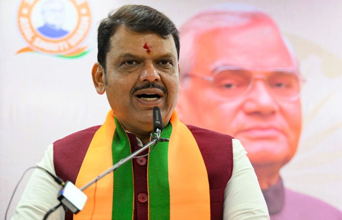 content_image_279ce977-079a-426a-bfbf-33f6805464fd