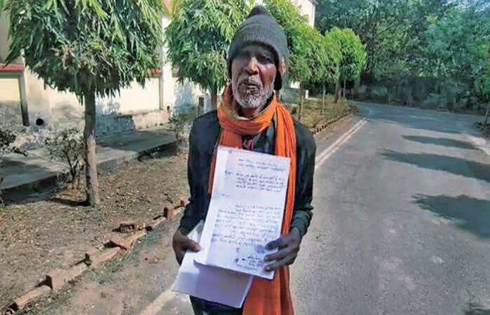 content_image_290c26e4-6489-465b-9472-19e69a3c547b