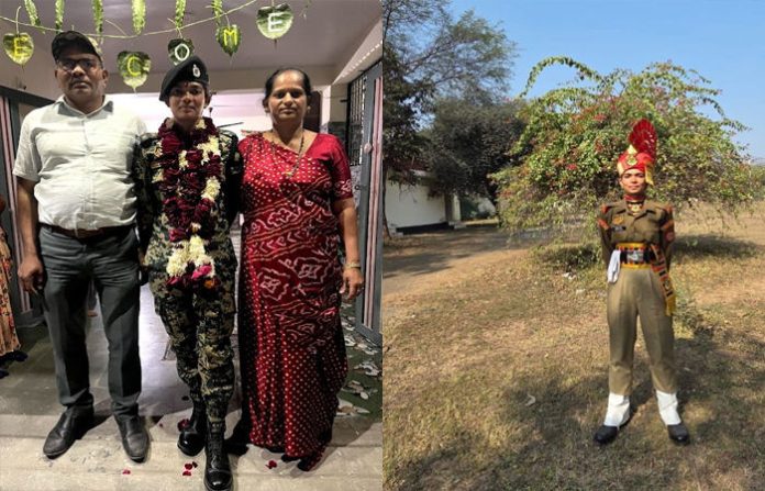 content_image_296729ac-8bd0-415c-b9da-8c33c3c064d4