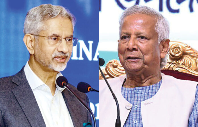 content_image_2995de26-0de8-4b23-a034-d73d7d360ce9