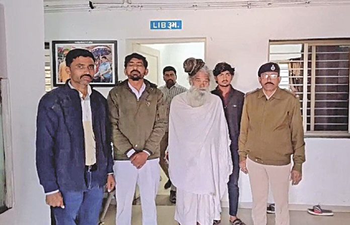 content_image_2a6c91bb-bcd6-46e8-80da-bf47b1a25d55