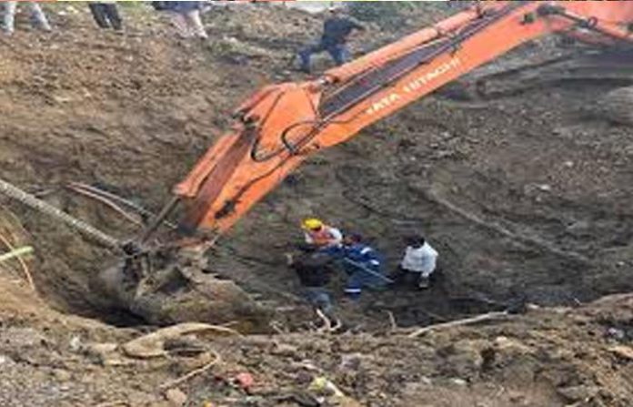 content_image_2af60e6a-3773-46f0-ba39-4707712bba54