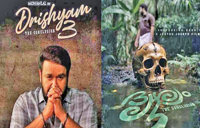 content_image_2c6a8a8e-c5dc-4f91-aaab-78ce24b0597c