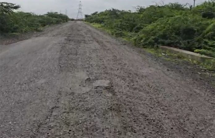 content_image_2c9d2337-87ff-4054-a891-dcc4123250bd