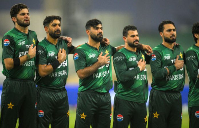 content_image_2cc592d5-72b5-4267-8d8c-6e39b484e141