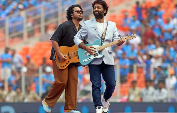 content_image_2d02b92c-b11e-4215-a80e-7c21f07b3306