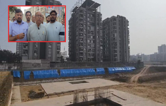 content_image_2d0bb18d-9ebe-4c63-b9de-e6742e2266c2