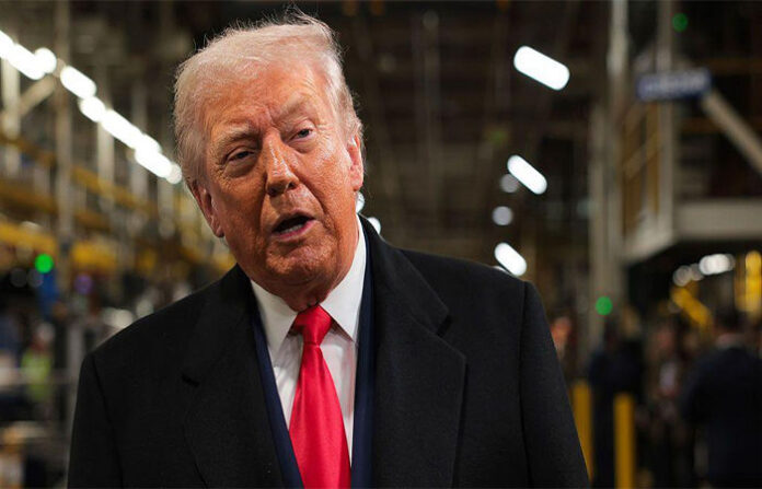 content_image_2e018826-9f5b-4f98-a5fa-8dc206020ed9