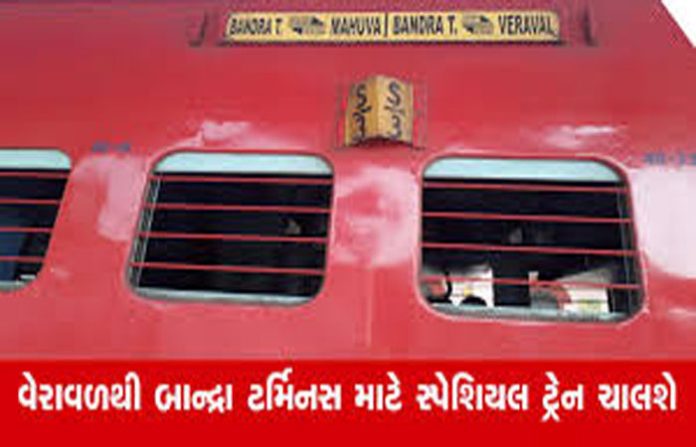 content_image_2e2b6069-3e0b-465b-9b99-339a75df7cf4