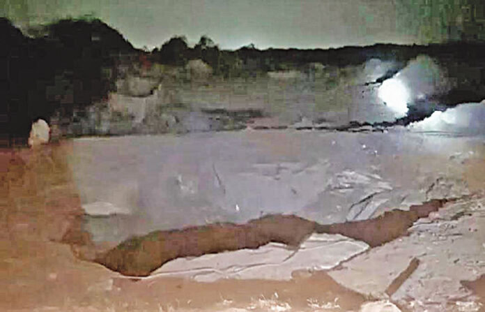 content_image_30e015ee-9f5e-412f-9f64-85f50ef2acad