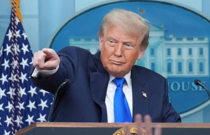 content_image_325a2dfb-5476-4b04-ade6-6bd5e0d22e52