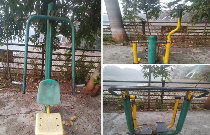 content_image_32612873-18d1-415c-b330-d83671a493b7