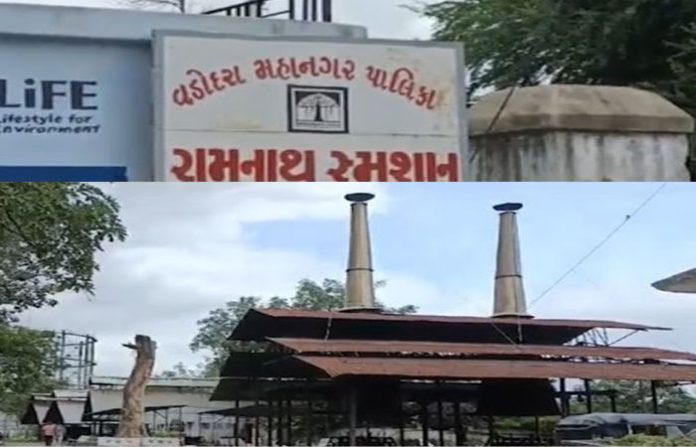 content_image_3306c401-260f-4ffa-ac87-914a8c7fcf5c (1)