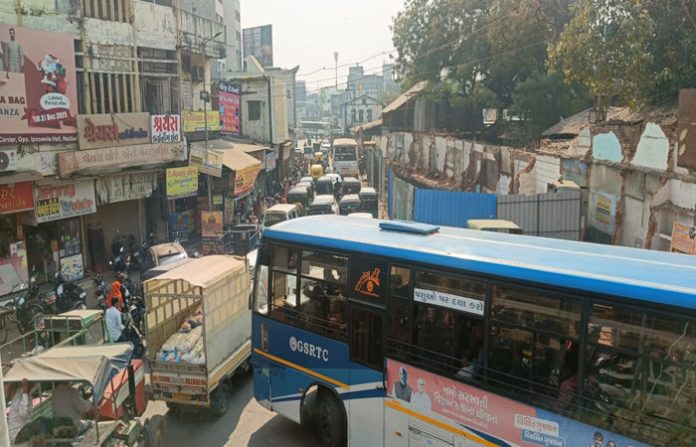 content_image_330aa1bd-b3ee-431d-ad89-d10c02f356f2