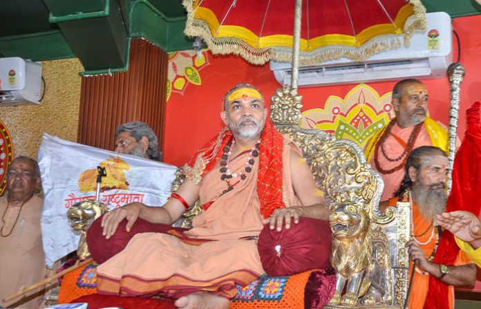 content_image_3446eee2-97d3-4534-b484-4aafdb1dc996