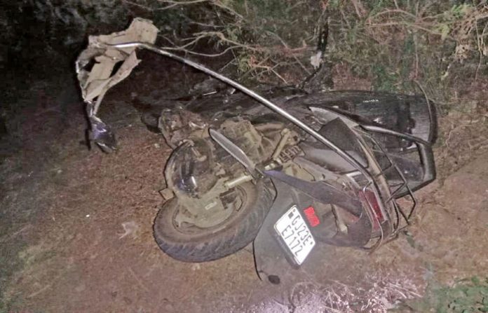 content_image_346e0f4c-c9e7-46aa-bfd1-7e5c060caf94 (1)