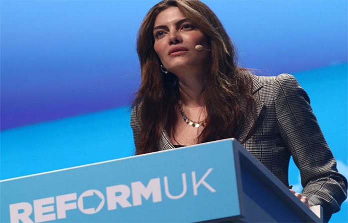 content_image_34d55a99-692c-4bcd-9291-beb512a49450