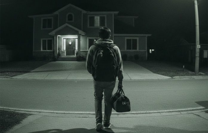 content_image_35083d3d-02c4-488c-abee-46966da2b10d