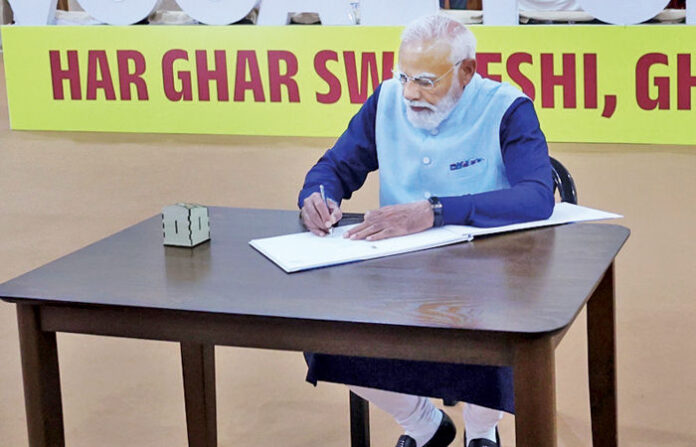 content_image_3641d7e2-a17f-4464-adae-319a89c74763