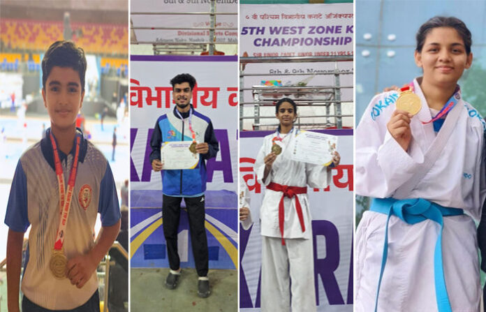 content_image_3666629f-30a8-4175-9785-44f314b164de