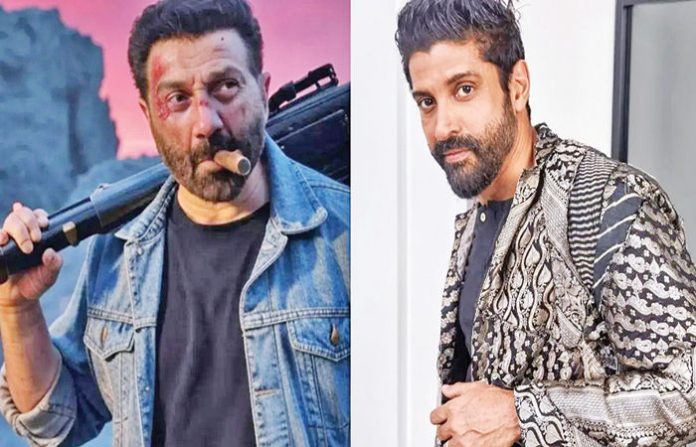 content_image_36f6fe49-c7b7-4856-b11c-108e176767b7