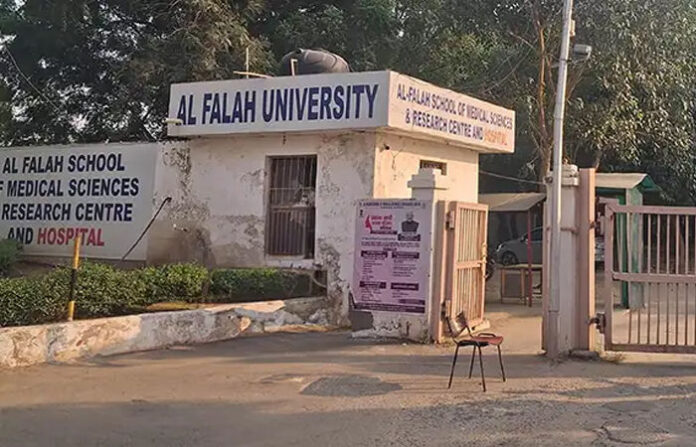 content_image_37400892-ac85-400b-ad2f-e116d55b9e87