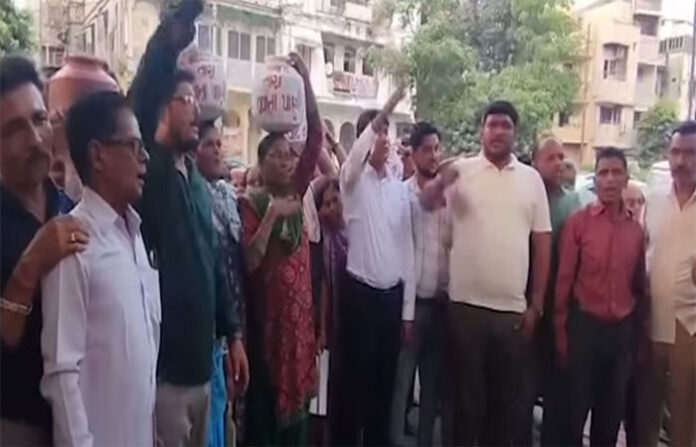 content_image_38b055b9-73db-4a6d-8f5c-feb146d14938