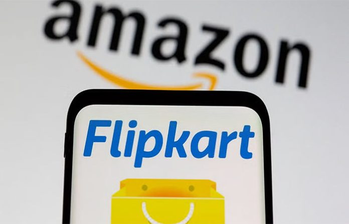 content_image_38ea0564-4f6d-4344-9fe7-cf926888bddd