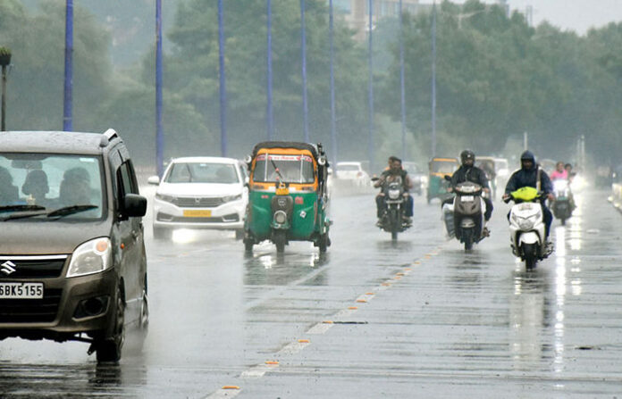 content_image_39a6c67c-50aa-4a12-9088-c3a3837ed8a0 (1)