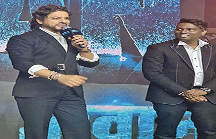 content_image_39b37a48-337d-4b61-a7ce-adf4c60c7d23