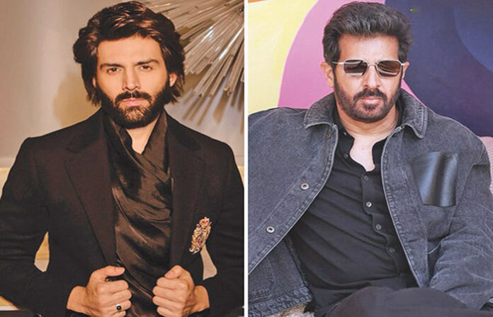 content_image_3bb37f43-f037-4e69-999e-e0fb761fb3b2